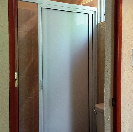 Cocoaventura Cabanas & Club De Playa  | Anton Lizardo | Veracruz | Hôtels au Mexique 12