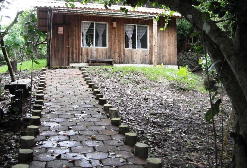 Cocoaventura Cabanas & Club De Playa  | Anton Lizardo | Veracruz | Hôtels au Mexique 6