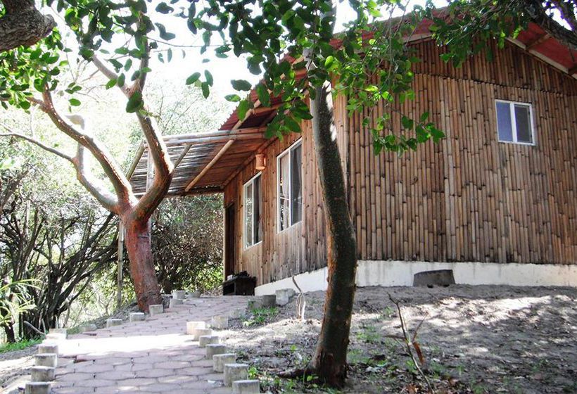 Cocoaventura Cabanas & Club De Playa  | Anton Lizardo | Veracruz | Hôtels au Mexique 9