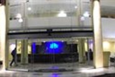 Hotel Hipico Inn  | Poza Rica | Veracruz | México 1