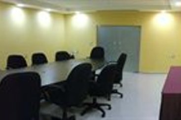 Hotel Hipico Inn  | Poza Rica | Veracruz | México 11