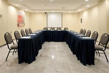 Hotel Hipico Inn  | Poza Rica | Veracruz | México 12