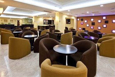 Hotel Hipico Inn  | Poza Rica | Veracruz | México 15