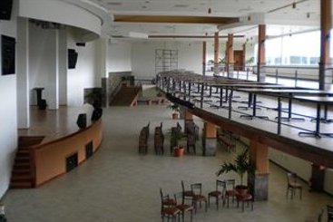 Hotel Hipico Inn  | Poza Rica | Veracruz | México 17