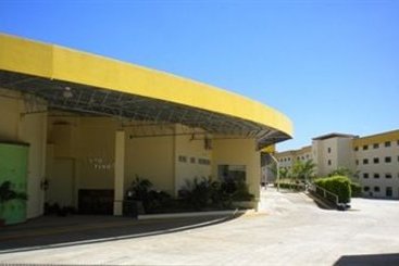 Hotel Hipico Inn  | Poza Rica | Veracruz | México 18