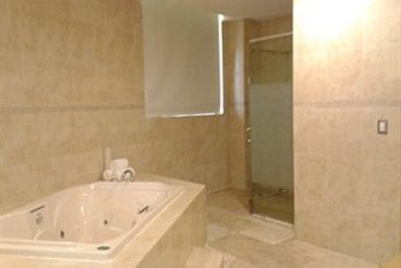 Hotel Hipico Inn  | Poza Rica | Veracruz | México 19