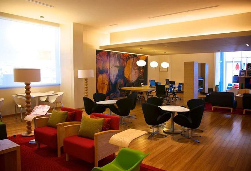 Hotel Fiesta Inn Zacatecas  | Zacatecas | Zacatecas | México 1