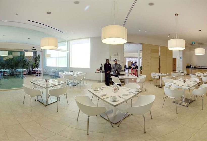 Hotel Fiesta Inn Zacatecas  | Zacatecas | Zacatecas | México 12