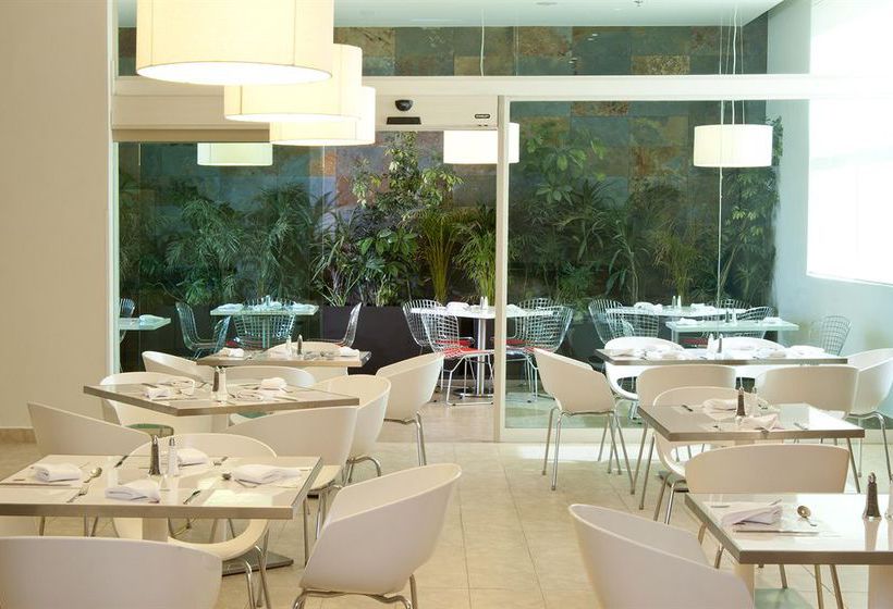 Hotel Fiesta Inn Zacatecas  | Zacatecas | Zacatecas | México 4