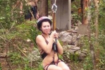 Cabanas Ek Balam  | Temozón | Yucatan | México 11