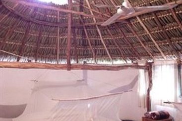 Cabanas Ek Balam  | Temozón | Yucatan | México 12