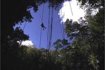 Cabanas Ek Balam  | Temozón | Yucatan | México 17