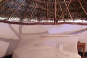 Cabanas Ek Balam  | Temozón | Yucatan | México 20