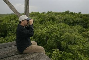 Cabanas Ek Balam  | Temozón | Yucatan | México 4