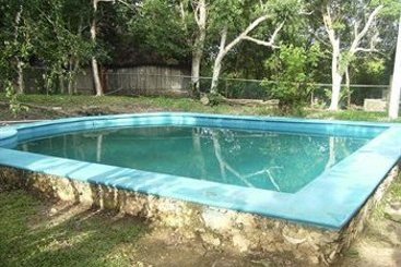 Cabanas Ek Balam  | Temozón | Yucatan | México 6