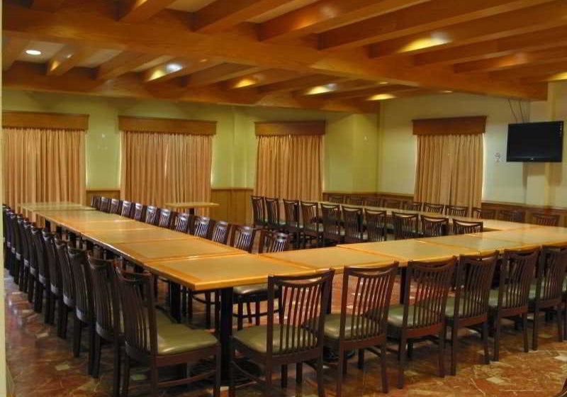 Hotel Viva Inn  | Ciudad Victoria | Tamaulipas | México 11