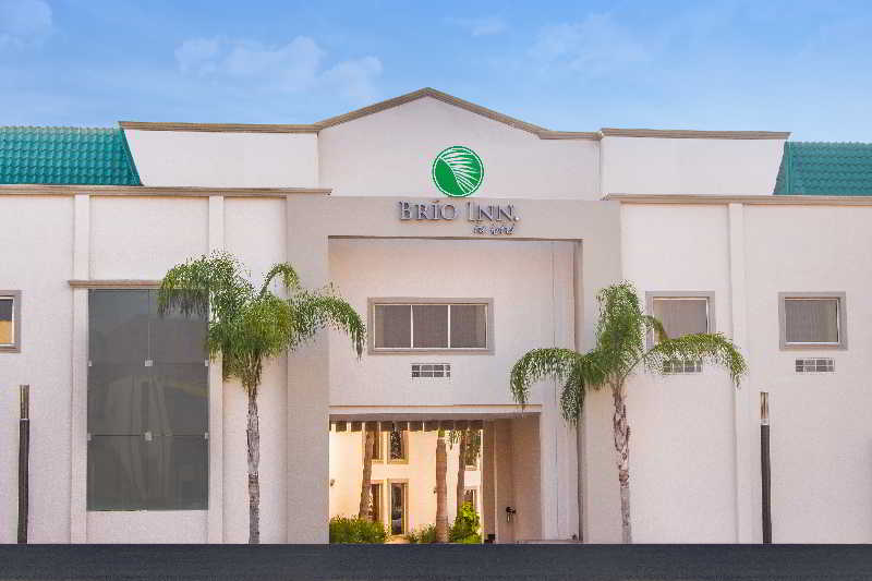 Hotel Viva Inn  | Ciudad Victoria | Tamaulipas | México 14