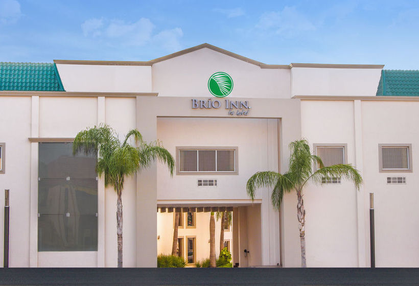 Hotel Viva Inn  | Ciudad Victoria | Tamaulipas | México 5