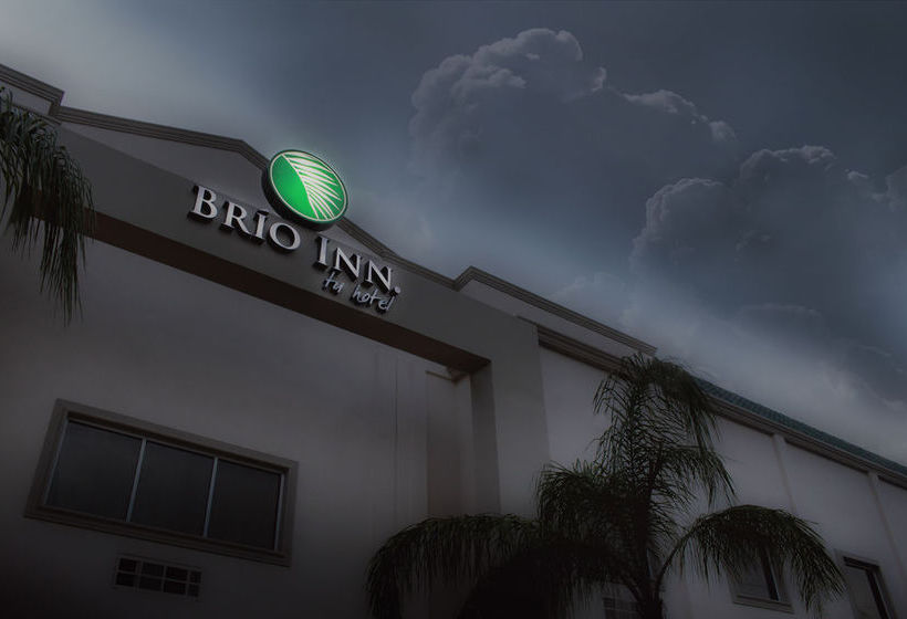 Hotel Viva Inn  | Ciudad Victoria | Tamaulipas | México 6