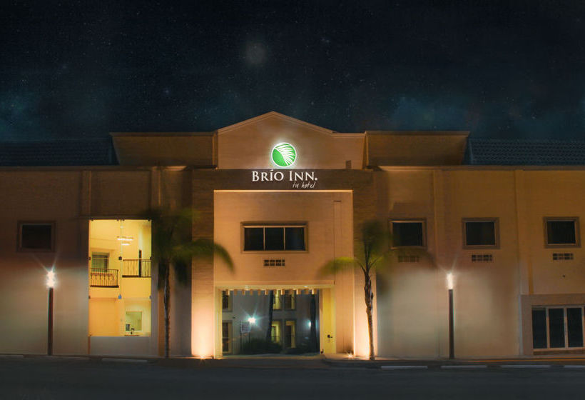 Hotel Viva Inn  | Ciudad Victoria | Tamaulipas | México 7