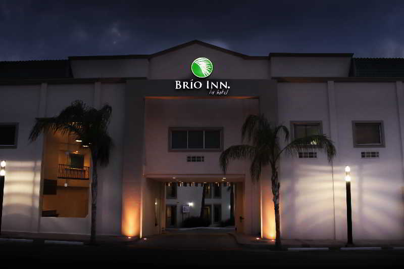 Hotel Viva Inn  | Ciudad Victoria | Tamaulipas | México 8