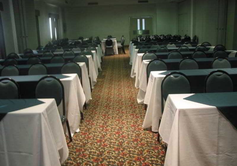 Hotel Viva Inn  | Ciudad Victoria | Tamaulipas | México 9