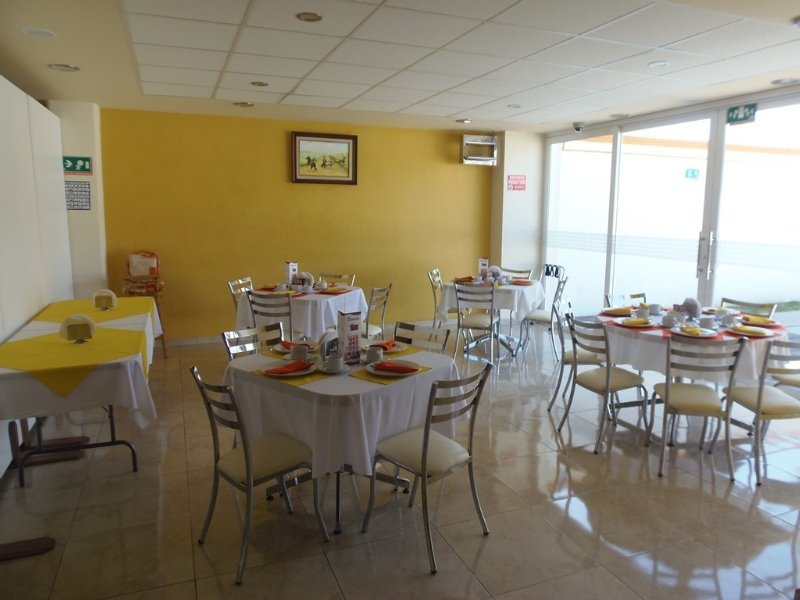 Hotel Señorial Tlaxcala  | Tlaxcala | Tlaxcala | México 20