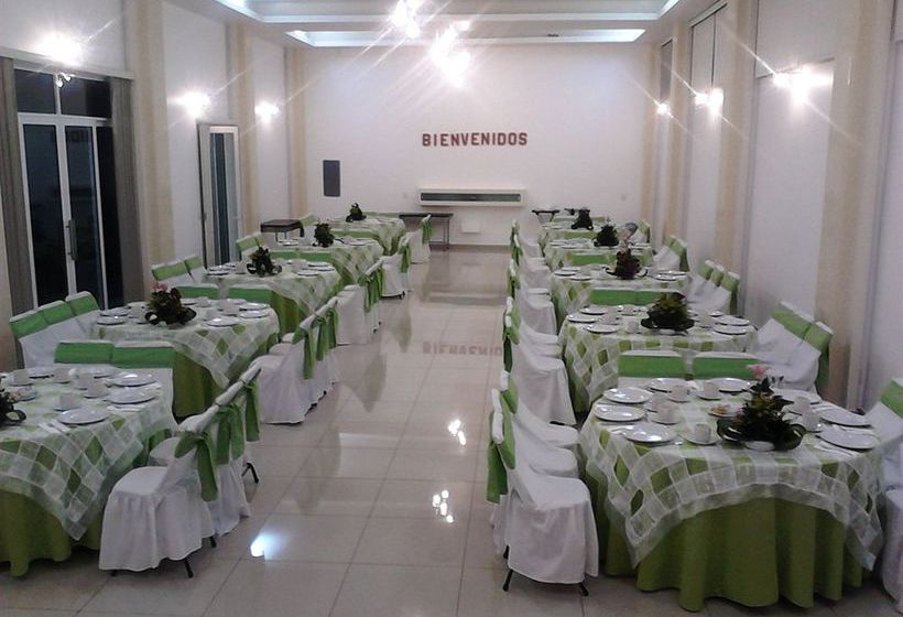 Hotel Señorial Tlaxcala  | Tlaxcala | Tlaxcala | México 5