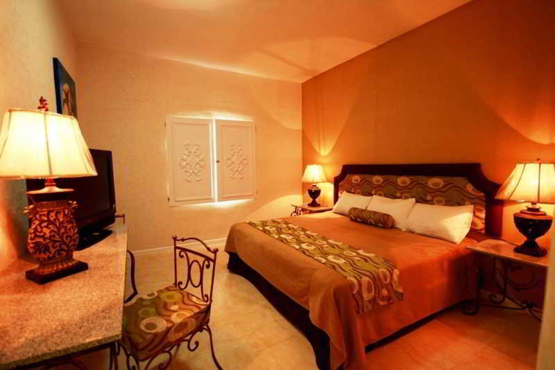 Hotel Zar Los Mochis  | Los Mochis | Sinaloa | México 3