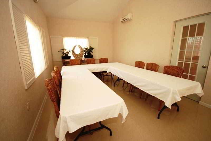 Hotel Zar Los Mochis  | Los Mochis | Sinaloa | México 7