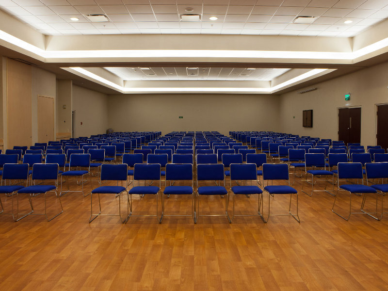 Hotel City Express Xalapa  | Xalapa-Enríquez | Veracruz | México 14