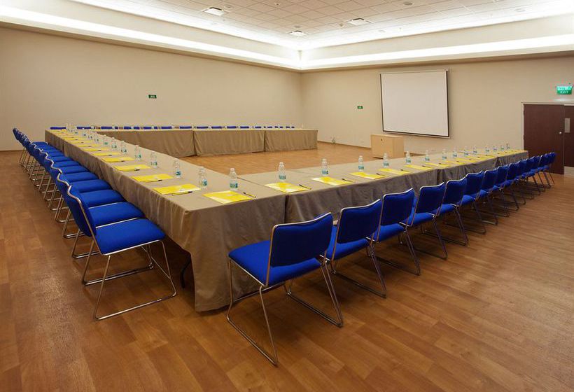 Hotel City Express Xalapa  | Xalapa-Enríquez | Veracruz | México 7