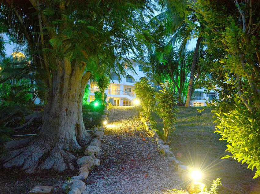 Hotel Uxmal Resort Maya  | Uxmal | Yucatan | México 6