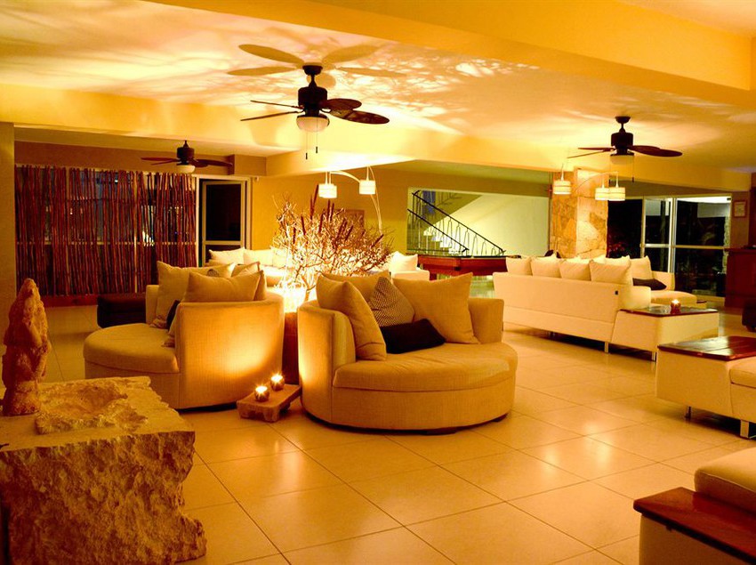 Hotel Uxmal Resort Maya  | Uxmal | Yucatan | México 8