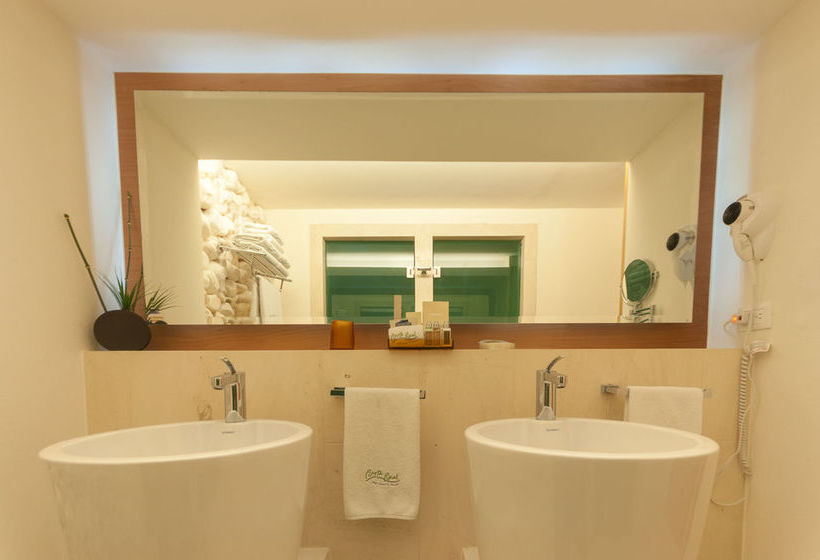 Artisan Family Hotels & Resorts Collection Playa Esmeralda  | Chachalacas | Veracruz | Mexico 12