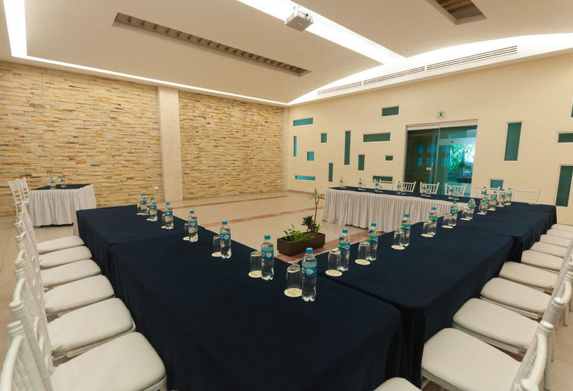 Artisan Family Hotels & Resorts Collection Playa Esmeralda  | Chachalacas | Veracruz | Mexico 13