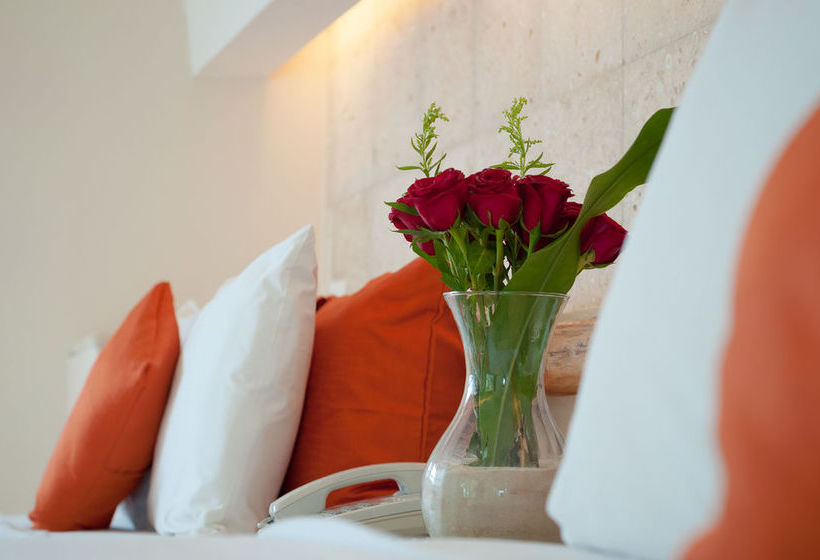 Artisan Family Hotels & Resorts Collection Playa Esmeralda  | Chachalacas | Veracruz | Mexico 15