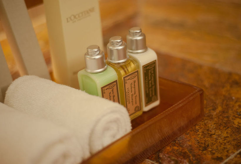 Artisan Family Hotels & Resorts Collection Playa Esmeralda  | Chachalacas | Veracruz | Mexico 17