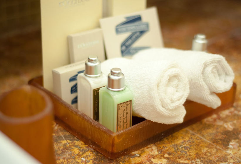 Artisan Family Hotels & Resorts Collection Playa Esmeralda  | Chachalacas | Veracruz | Mexico 18