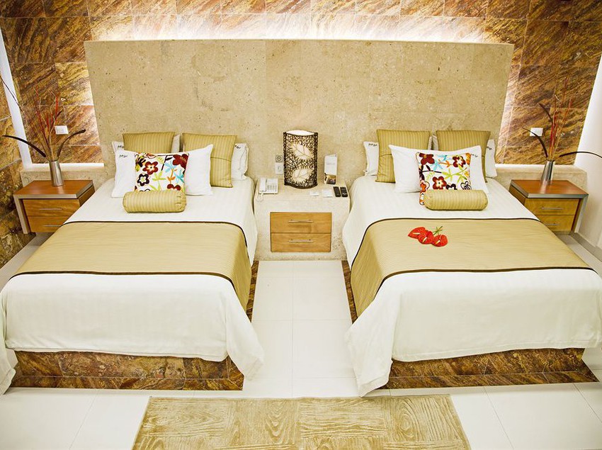 Artisan Family Hotels & Resorts Collection Playa Esmeralda  | Chachalacas | Veracruz | Mexico 2