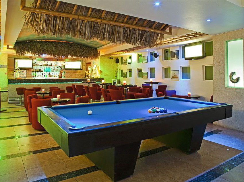 Artisan Family Hotels & Resorts Collection Playa Esmeralda  | Chachalacas | Veracruz | Mexico 5