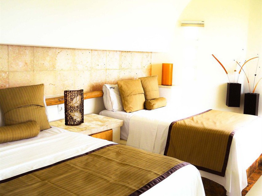 Artisan Family Hotels & Resorts Collection Playa Esmeralda  | Chachalacas | Veracruz | Mexico 7