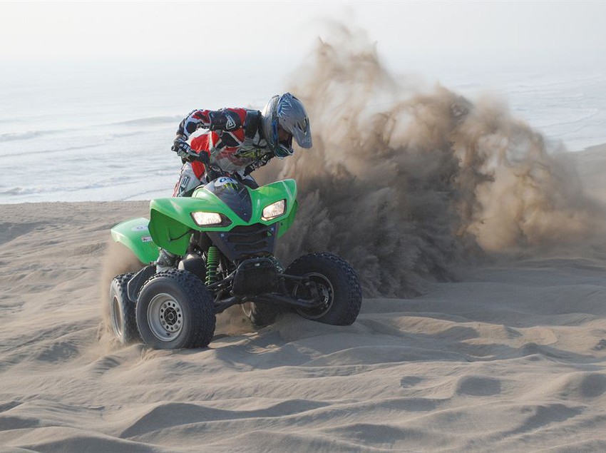 Artisan Family Hotels & Resorts Collection Playa Esmeralda  | Chachalacas | Veracruz | Mexico 8