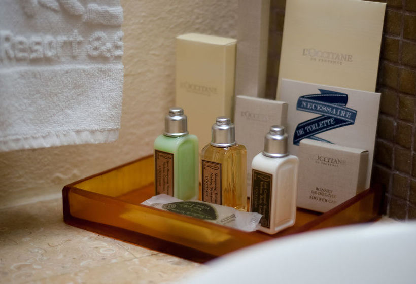 Artisan Family Hotels & Resorts Collection Playa Esmeralda  | Chachalacas | Veracruz | Mexico 9