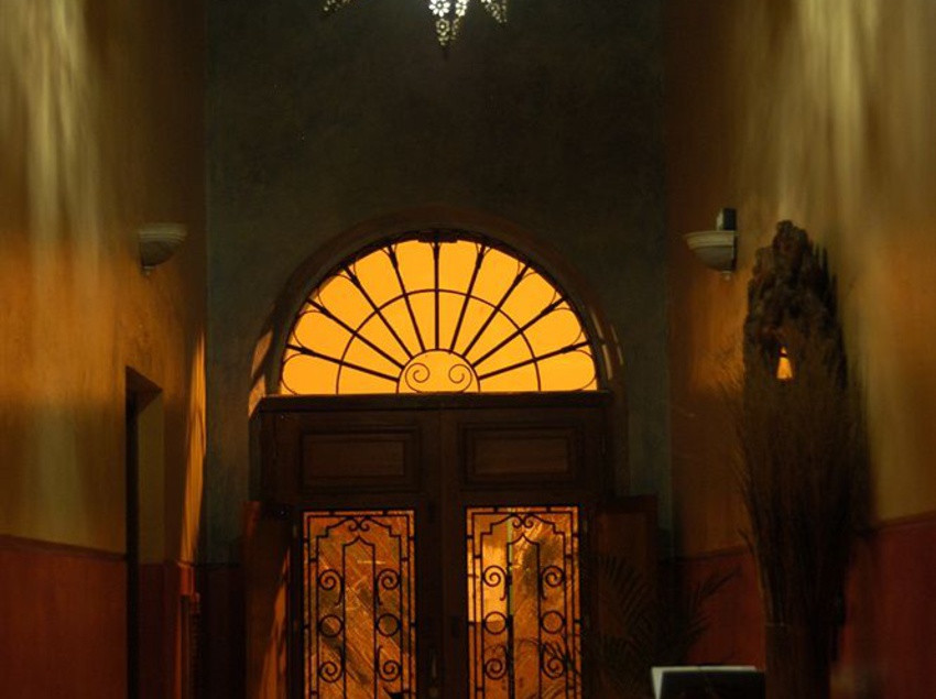 Hotel The Melville Boutique  | Mazatlán | Sinaloa | México 7