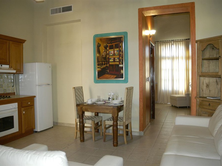 Hotel The Melville Boutique  | Mazatlán | Sinaloa | México 8