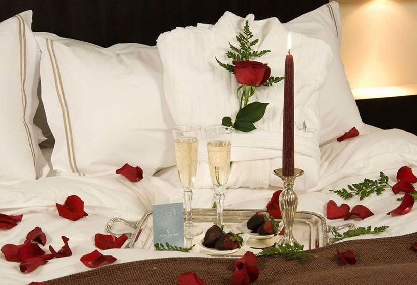 Hotel Colombe Boutique  | Xalapa-Enriquez | Veracruz | Mexico 4