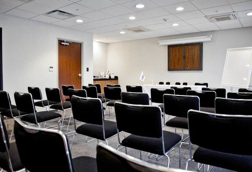 Hotel City Express Ciudad Victoria  | Ciudad Victoria | Tamaulipas | México 2