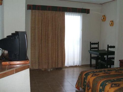 Hotel Suites Los Arcos  | Isla Mujeres | Quintana Roo | México 1