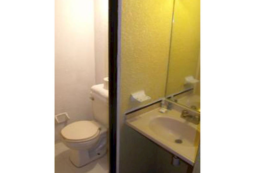 Hotel Gracia Zacatecas  | Guadalupe | Zacatecas | México 3